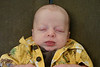 Kristen Pacheco > 1 Month to 2 Months photo
