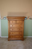 Kristen Pacheco > Nursery Progress photo