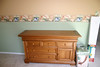 Kristen Pacheco > Nursery Progress photo