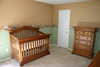 Kristen Pacheco > Nursery Progress photo