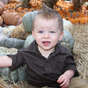 Kristen Pacheco > Dallas Arboretum photo