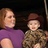 Kristen Pacheco > 12 Months to 15 Months photo