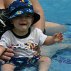 Kristen Pacheco > First Vacation photo