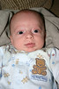 Kristen Pacheco > 1 Month to 2 Months photo