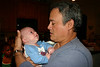 Kristen Pacheco > 1 Month to 2 Months photo