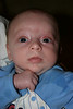 Kristen Pacheco > 1 Month to 2 Months photo