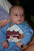 Kristen Pacheco > 1 Month to 2 Months photo