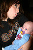 Kristen Pacheco > 1 Month to 2 Months photo