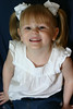 Kristen Pacheco > Pig Tails photo