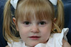 Kristen Pacheco > Pig Tails photo