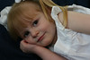 Kristen Pacheco > Pig Tails photo