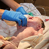 Kristen Pacheco > Baby Brennan Miguel photo