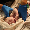 Kristen Pacheco > Baby Brennan Miguel photo