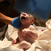 Kristen Pacheco > Baby Brennan Miguel photo