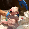 Kristen Pacheco > Baby Brennan Miguel photo