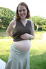 Kristen Pacheco > 27 Weeks photo