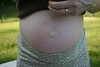 Kristen Pacheco > 27 Weeks photo