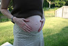 Kristen Pacheco > 27 Weeks photo