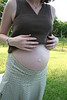 Kristen Pacheco > 27 Weeks photo