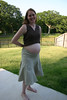 Kristen Pacheco > 27 Weeks photo