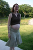 Kristen Pacheco > 27 Weeks photo
