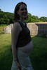 Kristen Pacheco > 27 Weeks photo