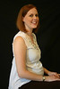Kristen Pacheco > 29 Weeks photo