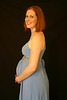 Kristen Pacheco > 29 Weeks photo