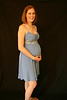 Kristen Pacheco > 29 Weeks photo