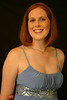 Kristen Pacheco > 29 Weeks photo
