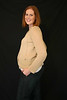 Kristen Pacheco > 29 Weeks photo