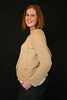 Kristen Pacheco > 29 Weeks photo