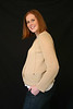Kristen Pacheco > 29 Weeks photo