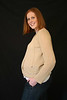 Kristen Pacheco > 29 Weeks photo