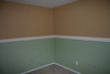 Kristen Pacheco > Nursery Progress photo