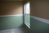 Kristen Pacheco > Nursery Progress photo