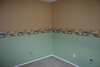 Kristen Pacheco > Nursery Progress photo
