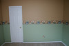 Kristen Pacheco > Nursery Progress photo