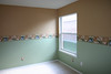 Kristen Pacheco > Nursery Progress photo