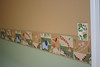 Kristen Pacheco > Nursery Progress photo